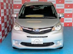 �ȥ쥸���ʥȥ西���饯�ƥ������ϣţ͡��ˡ���������ݣ̡����ףġ����ˤ��ޤ����� 2