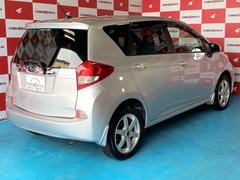 ���ʥ���С������㤤���ʲ��ʤΣ���� 3