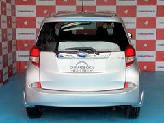 ����Ǽ�ֲ�ǽ�������ڤˤ��䤤��碌���������� 4