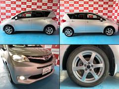 �ȣɣĤ�������뤯���䤹������������å���ʥ���ߥۥ���������ǥ������ʣ���� 5