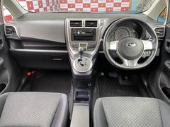 �롼�९�꡼�˥󥰺Ѥߤ����ʼ���Ǥ������ý���ԤʤäƤ��ޤ����� 6