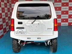 ����Ǽ�ֲ�ǽ�������ڤˤ��䤤��碌���������� 4