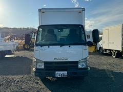 ����եȥ�å� ���ѥͥ�Х󡡣��ףġ����ԡ��Хå������ 0902389A30231124W005 2