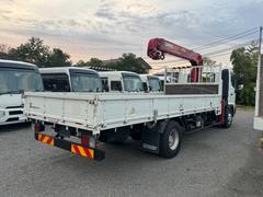 �̾�����󡦥˥塼�Х����åȥ�����ʼ�ͳ��ʧ���ˡ��ĥ���ꥻ�åȥ����󡦥����ȥ꡼�������������å������Ƽ�����󡦥꡼����갷�����Ƥ���ޤ����������������󤫤����ʧ�����Ĺ��������ޤǲ�ǽ�Ǥ��� 4