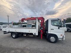 �ҥΥ�󥸥㡼 ����˥å����ʥ��졼���Ѻܣ�����������硡�饸�����դ���ʿ�ܥǥ� 0902389A30251002W001 6