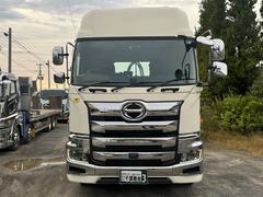 �ץ��ե��� ���ȥ졼�顼�إåɡ��Ѻܣ������������ʣ������������ˣ�硡�Уԣ��դ� 0902389A30251002W002 2