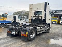 �̾�����󡦥˥塼�Х����åȥ�����ʼ�ͳ��ʧ���ˡ��ĥ���ꥻ�åȥ����󡦥����ȥ꡼�������������å������Ƽ�����󡦥꡼����갷�����Ƥ���ޤ����������������󤫤����ʧ�����Ĺ��������ޤǲ�ǽ�Ǥ��� 4