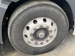 �ץ��ե��� ���ȥ졼�顼�إåɡ��Ѻܣ������������ʣ������������ˣ�硡�Уԣ��դ� 0902389A30251002W002 6