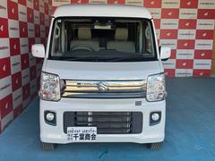 ���֥ꥤ�若�� �Уڥ����ܥ��ڥ���롡�ϥ��롼�ա����ףġ��ǥ����ץ쥤�����ǥ������Хå������ 0902389A30251004W002 2