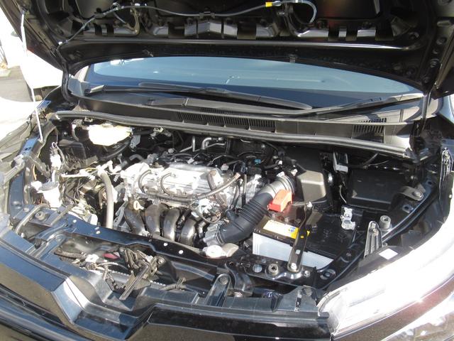 ZS 煌II 4WD/ワンオーナー/アルパイン11型メモリーナビ(フルセグTV/DVD/CD/B-T)/両側電動スライド/バックカメラ/ETC/ドライブレコーダー/ブレーキサポート/LEDヘッドランプ/スマートキー(31枚目)