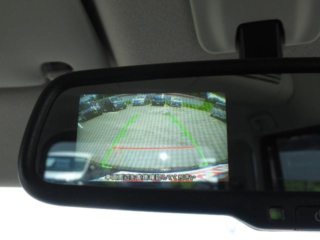 G カスタム/4WD/社外ナビ(フルセグTV/DVD/Bluetooth)/インナーミラーバックカメラ/両側パワースライドドア/HIDヘッドライト/横滑り防止装置/アイドリングストップ/スマートキー(7枚目)