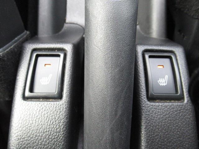 XL 4WD/メモリーナビ/Bluetooth/衝突被害軽減システム/バックカメラ/ETC/スマートキー/ドラレコ/クルコン//シートヒーター/オートライト(13枚目)