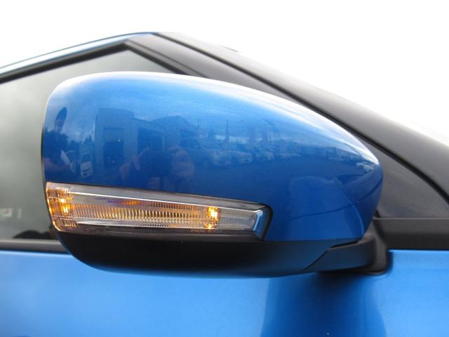 XL 4WD/メモリーナビ/Bluetooth/衝突被害軽減システム/バックカメラ/ETC/スマートキー/ドラレコ/クルコン//シートヒーター/オートライト(28枚目)
