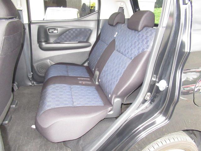 ハイウェイスター X プロパイロットエディション 4WD/純正SDナビ/アラウンドビューバックカメラ/ETC/オートエアコン/LEDヘッドライト/オートハイビーム/シートヒーター/インテリジェントキー(22枚目)