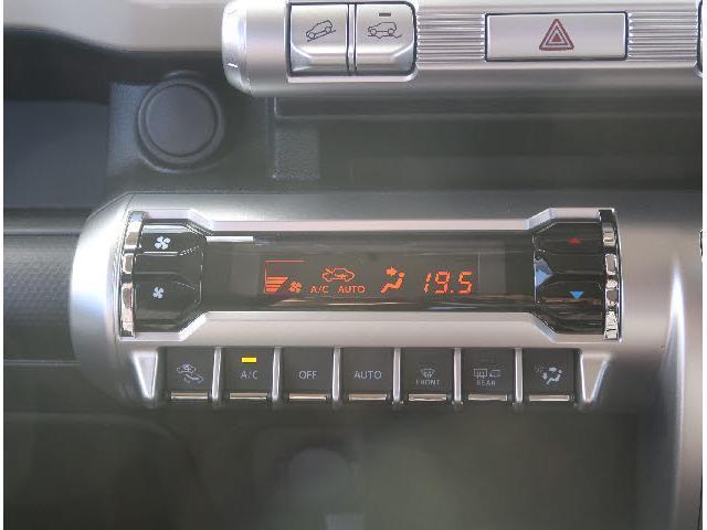 ハイブリッドMZ 4WD メモリーナビ DVD Bluetooth 衝突被害軽減システム フルセグ バックカメラ ETC LEDヘッドランプ スマートキー クリアランスソナー/バックソナー アイドリングストップ(15枚目)