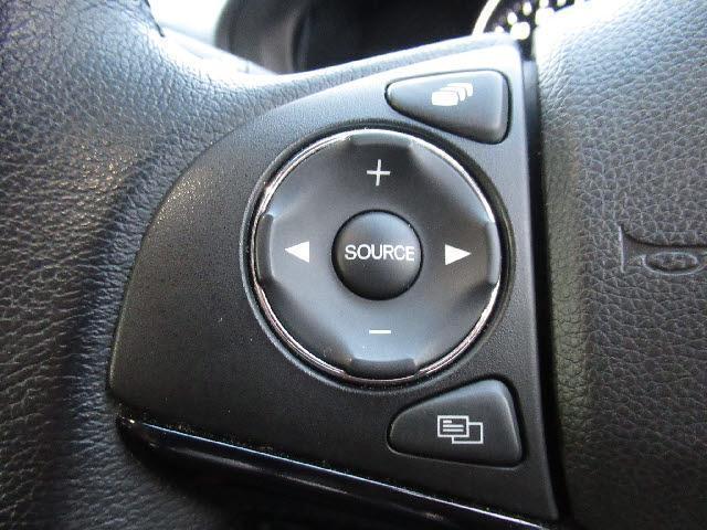 X・ホンダセンシング 4WD ワンオーナー メモリーナビ DVD再生 Bluetooth 衝突被害軽減システム フルセグ バックカメラ ETC LEDヘッドランプ スマートキー オートクルーズコントロール シートヒーター(11枚目)