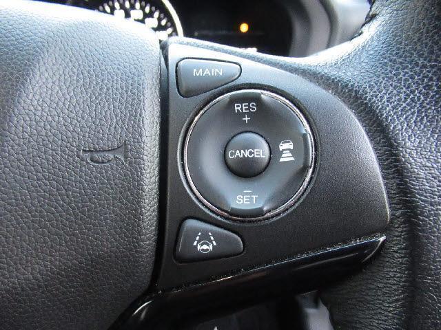 X・ホンダセンシング 4WD ワンオーナー メモリーナビ DVD再生 Bluetooth 衝突被害軽減システム フルセグ バックカメラ ETC LEDヘッドランプ スマートキー オートクルーズコントロール シートヒーター(12枚目)