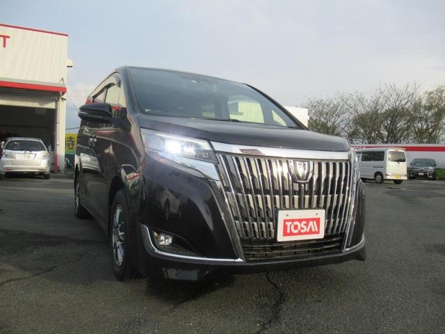 Gi プレミアムパッケージ 4WD 当店買取車両 ワンオーナー パナソニックフルセグフローティングナビ アルパインフリップダウンモニター 寒冷地セット ハーフレザーシート 両側パワースライドドア(27枚目)