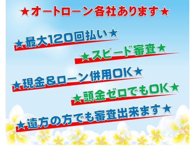 Gi プレミアムパッケージ 4WD 当店買取車両 ワンオーナー パナソニックフルセグフローティングナビ アルパインフリップダウンモニター 寒冷地セット ハーフレザーシート 両側パワースライドドア(38枚目)