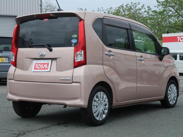L 当店買取車両 ワンオーナー 禁煙車 社外CDオーディオ キーレスエントリー エコアイドル PWRスイッチ(5枚目)