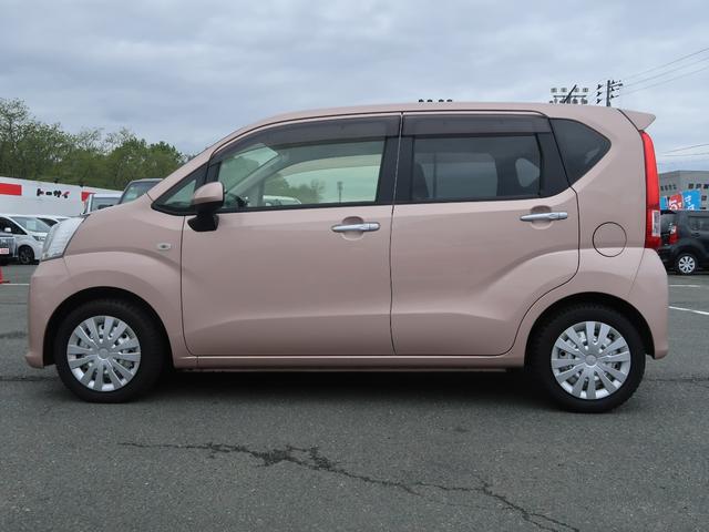 L 当店買取車両 ワンオーナー 禁煙車 社外CDオーディオ キーレスエントリー エコアイドル PWRスイッチ(24枚目)
