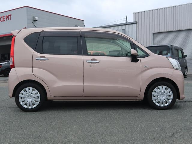 L 当店買取車両 ワンオーナー 禁煙車 社外CDオーディオ キーレスエントリー エコアイドル PWRスイッチ(27枚目)
