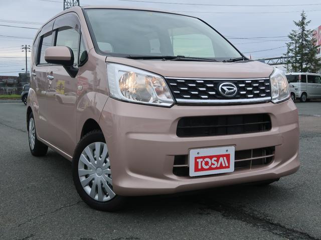 L 当店買取車両 ワンオーナー 禁煙車 社外CDオーディオ キーレスエントリー エコアイドル PWRスイッチ(28枚目)