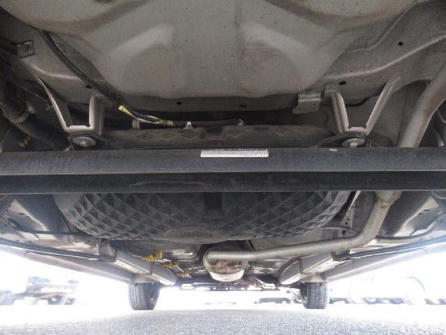 L 当店買取車両 ワンオーナー 禁煙車 社外CDオーディオ キーレスエントリー エコアイドル PWRスイッチ(31枚目)