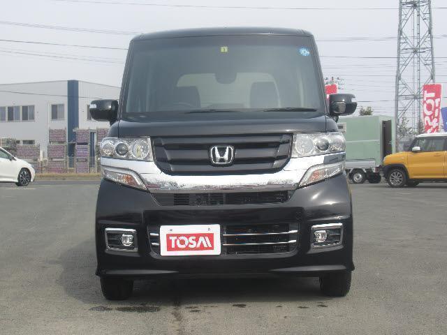 G SSブラックスタイルパッケージ 4WD 当店買取車両 ワンオーナー 片側パワースライドドア 社外CDオーディオ スマートキー ETC(25枚目)