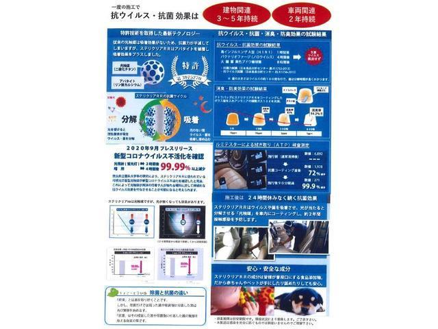 スバル レガシィツーリングワゴン