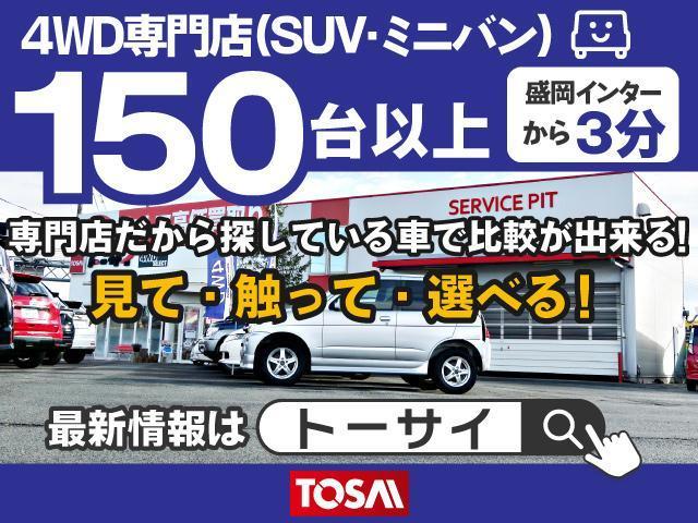 アクシス　４ＷＤ　純正ＤＶＤナビ　バックカメラ　ＣＤ　ＭＤ　純正アルミホイール　キーレスエントリー　ＥＴＣ　Ｗエアバック　ＡＢＳ(50枚目)