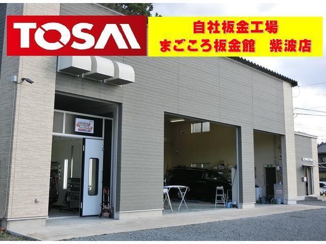 日産 マーチ