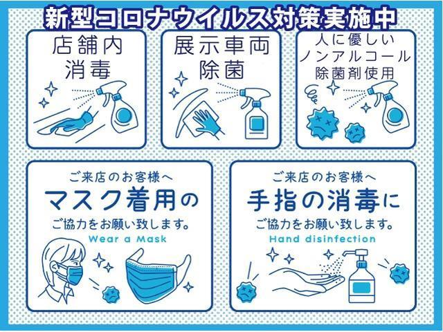 令和６年度分の自動車税込みの総額で御案内しております。