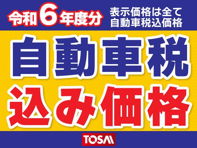 ライダーブラックライン　純正メモリーナビ　両側電動スライド　フルセグ　ＨＩＤヘッドライト(48枚目)