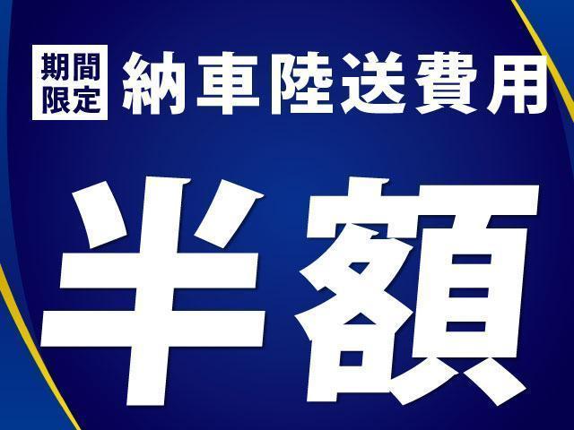 ランサー エボリューション　ファイナルエディション　当店買取車両　５ＭＴ　純正フルセグナビ　バックカメラ　純正レカロシート　純正ＢＬＳＴＥＩＮショックアブソーバー　純正１８インチＢＢＳアルミ（4枚目）