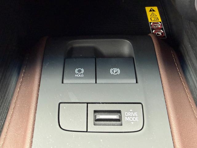 ハリアー Ｇ　１２．３インチワイドモニター　寒冷地仕様　セーフティセンス　バックカメラ　レーダークルーズ　レーンキープ　デジタルインナーミラー　パワーバックドア　ＥＴＣ　ＬＥＤヘッド　オートハイビーム　スマートキー（23枚目）