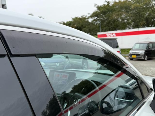 ハリアー Ｇ　１２．３インチワイドモニター　寒冷地仕様　セーフティセンス　バックカメラ　レーダークルーズ　レーンキープ　デジタルインナーミラー　パワーバックドア　ＥＴＣ　ＬＥＤヘッド　オートハイビーム　スマートキー（54枚目）