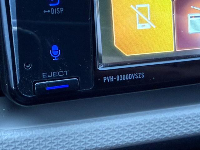 アルト ＶＰ　全塗装車　パイオニア製ディスプレイオーディオ　ＥＴＣ　ＬＥＤヘッドライト　キーレス　ＣＤ再生　Ｂｌｕｅｔｏｏｔｈ接続　社外タコメーター　パワステ（20枚目）