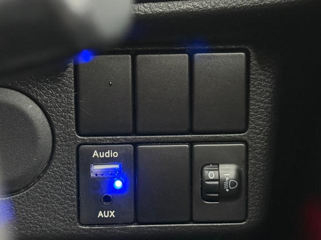 アルト ＶＰ　全塗装車　パイオニア製ディスプレイオーディオ　ＥＴＣ　ＬＥＤヘッドライト　キーレス　ＣＤ再生　Ｂｌｕｅｔｏｏｔｈ接続　社外タコメーター　パワステ（23枚目）