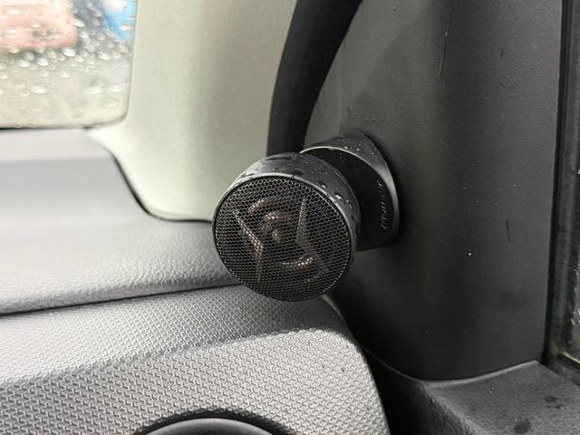 アルト ＶＰ　全塗装車　パイオニア製ディスプレイオーディオ　ＥＴＣ　ＬＥＤヘッドライト　キーレス　ＣＤ再生　Ｂｌｕｅｔｏｏｔｈ接続　社外タコメーター　パワステ（24枚目）