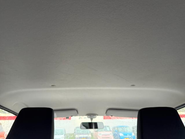 アルト ＶＰ　全塗装車　パイオニア製ディスプレイオーディオ　ＥＴＣ　ＬＥＤヘッドライト　キーレス　ＣＤ再生　Ｂｌｕｅｔｏｏｔｈ接続　社外タコメーター　パワステ（31枚目）