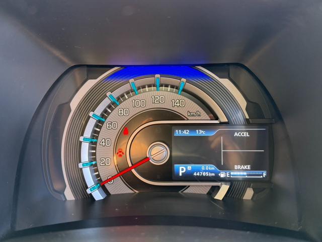 ハスラー ハイブリッドＸターボ　４ＷＤ　純正９型ＳＤナビ　全周囲カメラ　セーフティサポート　レーダークルーズ　スマートキー　シートヒーター　ドラレコ　ＬＥＤヘッド　フルセグ　レーンキープアシスト　オートマチックハイビーム　ＥＴＣ（22枚目）