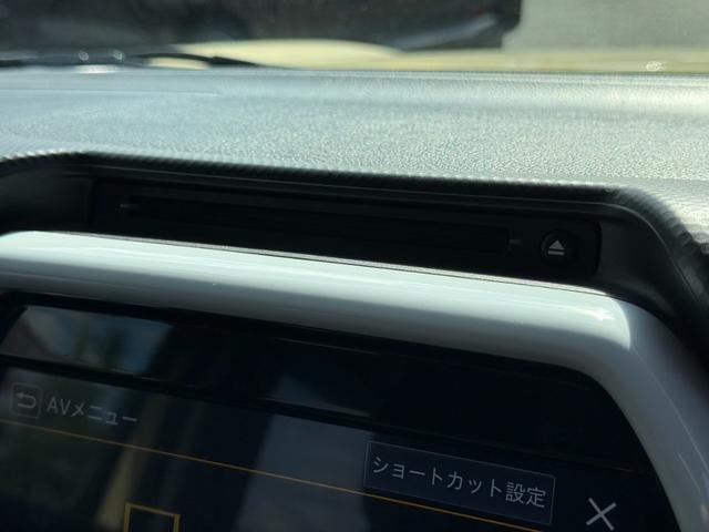 ハスラー ハイブリッドＸターボ　４ＷＤ　純正９型ＳＤナビ　全周囲カメラ　セーフティサポート　レーダークルーズ　スマートキー　シートヒーター　ドラレコ　ＬＥＤヘッド　フルセグ　レーンキープアシスト　オートマチックハイビーム　ＥＴＣ（33枚目）