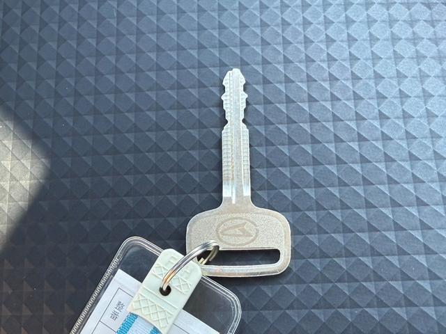 ハイゼットトラック ジャンボスタンダード　４ＷＤ　セーフティサポート　クリアランスソナー　誤発進抑制機能　アイドリングストップ　横滑り防止装置　ＣＤ再生　ヘッドライトレベライザー（31枚目）