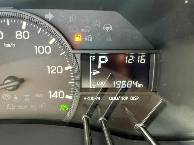 ハイゼットトラック ジャンボスタンダード　４ＷＤ　セーフティサポート　クリアランスソナー　誤発進抑制機能　アイドリングストップ　横滑り防止装置　ＣＤ再生　ヘッドライトレベライザー（58枚目）