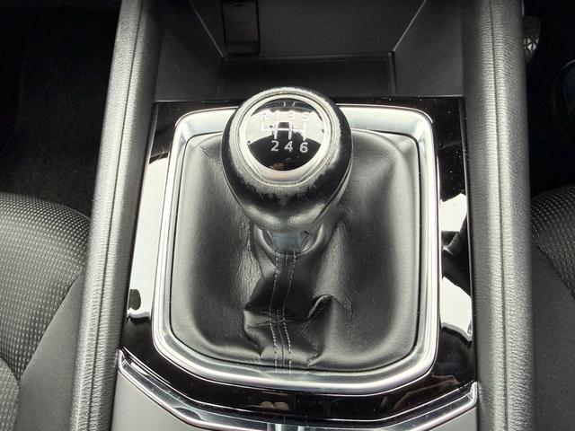 MAZDA CX-5 XD SMART EDITION