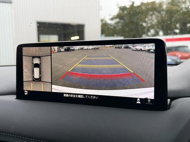 MAZDA CX-5 XD SMART EDITION