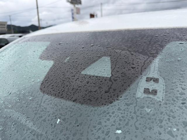 MAZDA CX-5 XD SMART EDITION