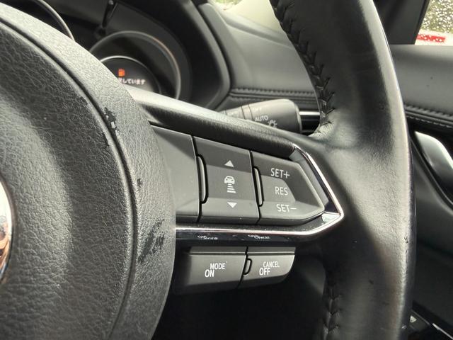 MAZDA CX-5 XD SMART EDITION