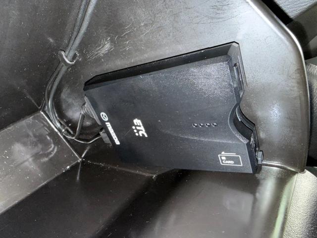 MAZDA CX-5 XD SMART EDITION